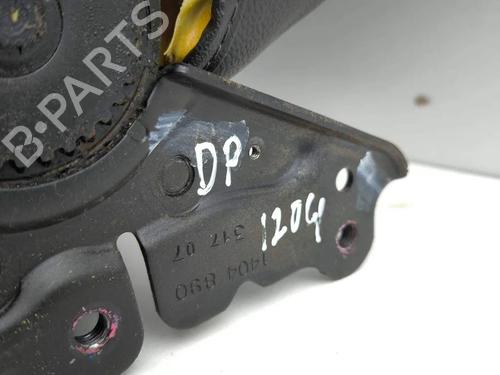 Right front seat CHRYSLER GRAND VOYAGER V (RT) 2.8 CRD | BP28877235C16  - Image 20