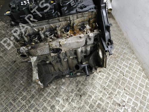 Engine CITROËN DS3 (SA_) 1.6 HDi 90 | BP28887476M1 - Image 2