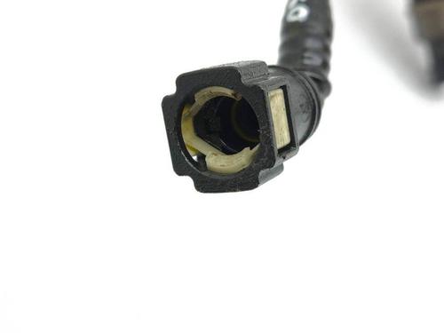 Pipe NISSAN X-TRAIL III (T32_, T32R, T32RR) 1.6 dCi ALL MODE 4x4-i (NT32) | BP28905253M125 
