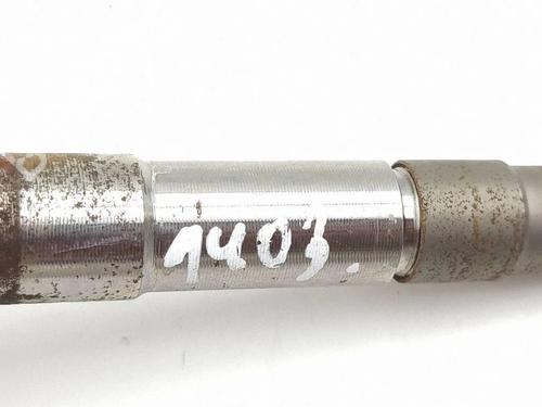 Injector RENAULT MEGANE IV Hatchback (B9A/M/N_) 1.5 dCi 110 (B9A3) | BP38250737M100 - Image 4