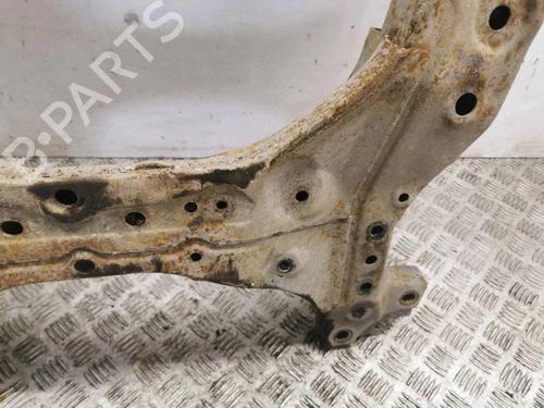 Subframe HONDA CR-V IV (RM_) 2.2 i-DTEC AWD (RE6) | BP37403643M9  - Image 5