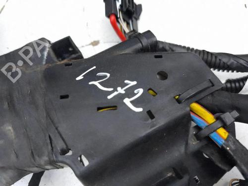 Wiring harness FORD GALAXY III (CK) 2.0 TDCi | BP38757159E16  - Image 25