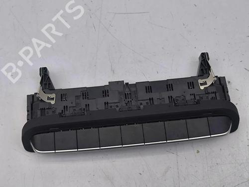 Switch AUDI A5 (F53, F5P) 2.0 TDI | BP36208011I30 - Image 3