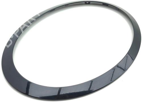 Frontlys deksel MINI MINI (F56) Cooper S | BP28883790C118 