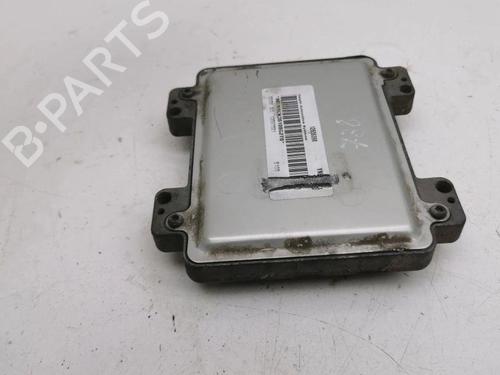 Engine control unit (ECU) SAAB 9-7X 4.2 AWD | BP28897979M57
