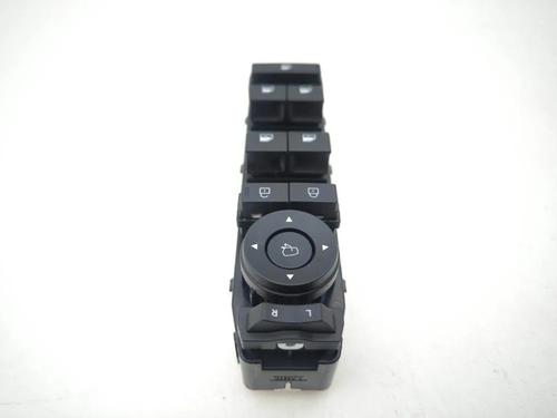 Right front window switch HYUNDAI KONA (SX2) EV | BP33863366I26 - Image 3