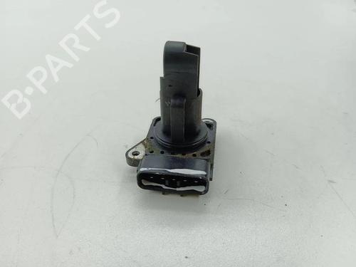 Used Mass air flow sensor Mass air flow sensor 34190339 34190339