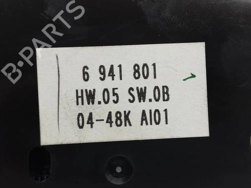 Electronic module BMW 5 Touring (E61) 525 d | BP33923858M83 - Image 6