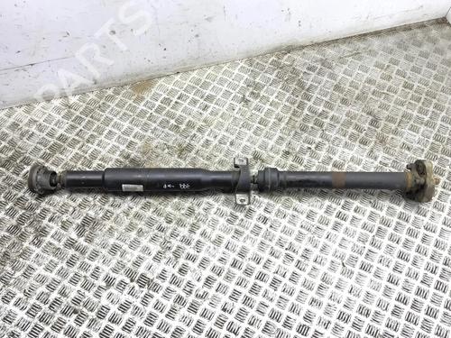 Used Driveshaft Driveshaft 28873393 28873393