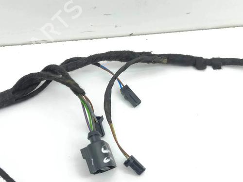 Wiring harness SEAT ATECA (KH7, KHP) 1.0 TSI | BP33916231E16 - Image 9