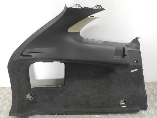 Pynteleist til bakluke VOLVO XC60 II (246) D4 AWD (190 hp) 28870850