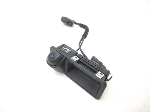 Used Tailgate handle Tailgate handle 33863357 33863357