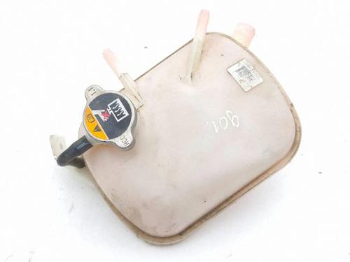Used Expansion tank Expansion tank 37644009 37644009