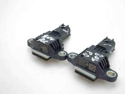 Electronic sensor KIA SPORTAGE V (NQ5) 1.6 T-GDI | BP28884148M84