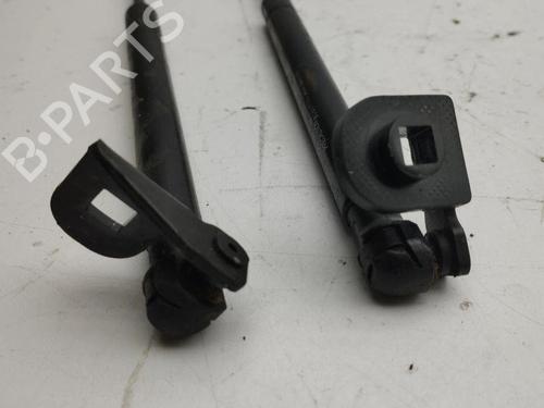 Tailgate lift support CHEVROLET CAPTIVA (C100, C140) 2.0 D 4WD | BP28892271C138 
