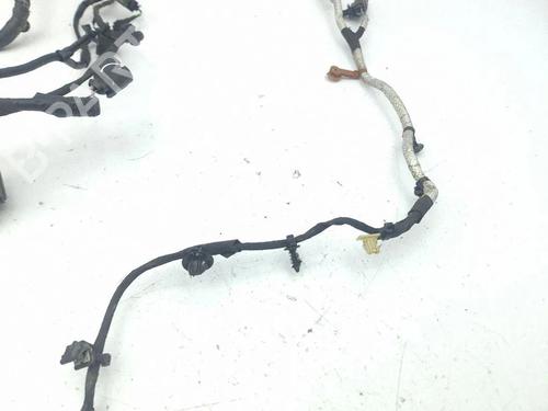 Wiring harness FORD KUGA III (DFK) 1.5 EcoBlue | BP38281814E16 - Image 4