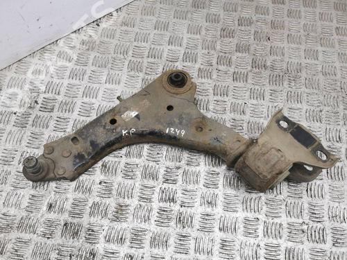 Used Left front suspension arm Left front suspension arm 36178264 36178264