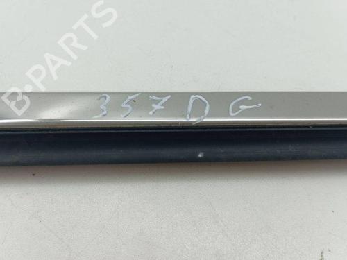 Door moulding trim CHRYSLER VOYAGER IV (RG, RS) 2.8 CRD | BP28890674C150 