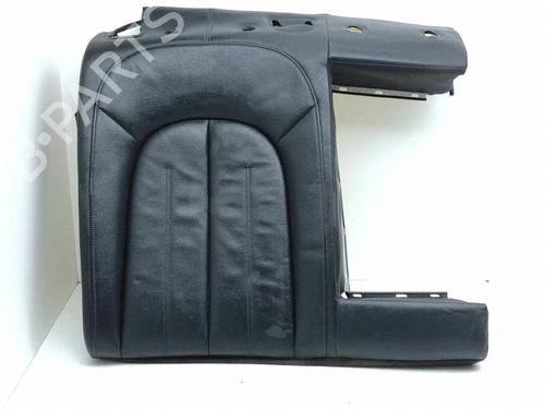 Used Rear seat Rear seat 38248325 38248325