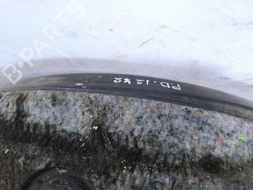 Hjulbue FORD GALAXY III (CK) 2.0 TDCi | BP38799771C56 - Image 6