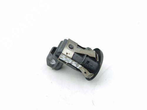 Electronic module CITROËN C-CROSSER (VU_, VV_) 2.4 16V | BP33671775M83 - Image 2