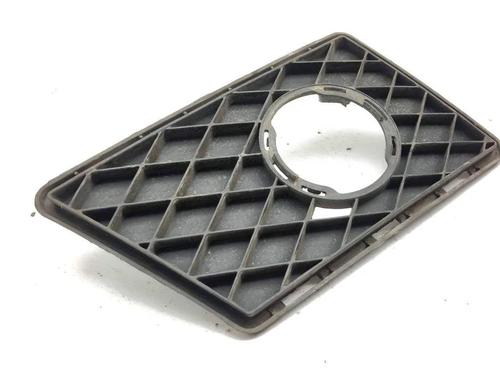 Grill Grill 28880790 28880790