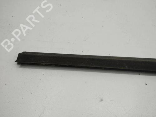 Dørliste FORD C-MAX (DM2) 2.0 TDCi | BP36062368C150  - Image 6