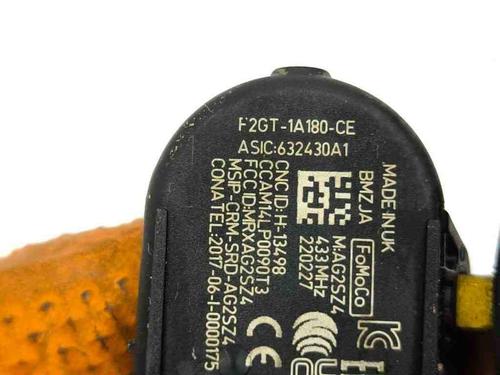 Electronic sensor FORD FOCUS IV (HN) 1.0 EcoBoost | BP28898206M84 