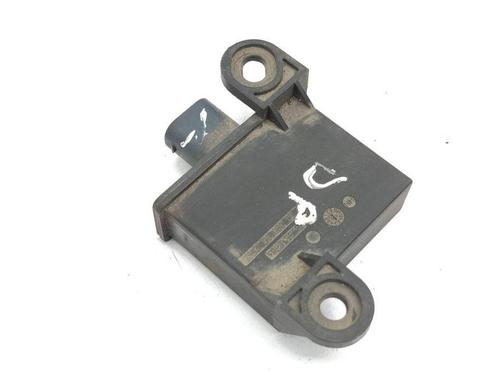 Elektronisk modul PORSCHE CAYENNE (92A) 3.6 | BP28879539M83 