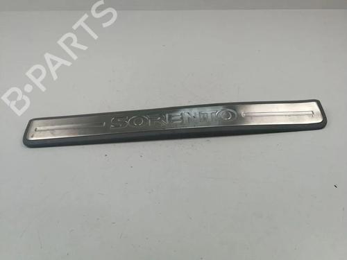 Used Step Step 36202712 36202712