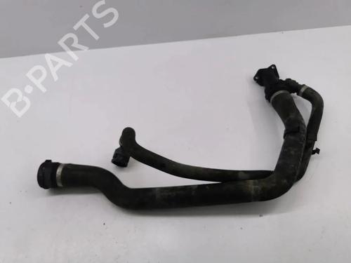 Pipe BMW X5 (E70) xDrive 30 d | BP36138979M125 - Image 2