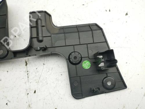 Other TESLA MODEL 3 (5YJ3) EV | BP36349159O1 - Image 6