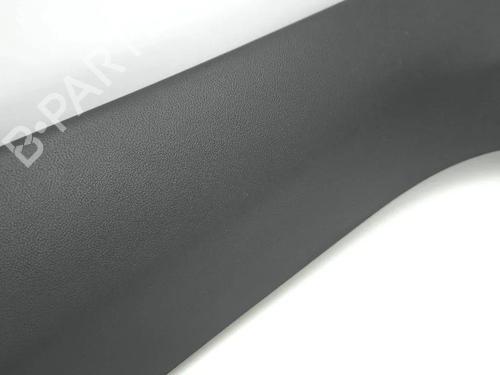 Tailgate trim TESLA MODEL S (5YJS) 85D AWD | BP36179267C151 - Image 3