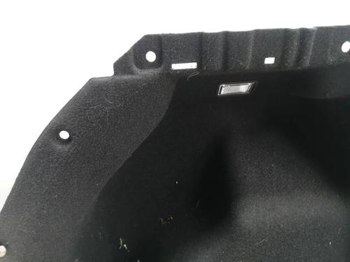 Boot lining HYUNDAI i30 (GD) 2.0 | BP33881464I3 - Image 2
