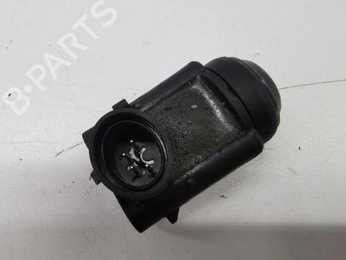 Used Electronic module Electronic module 33641845 33641845