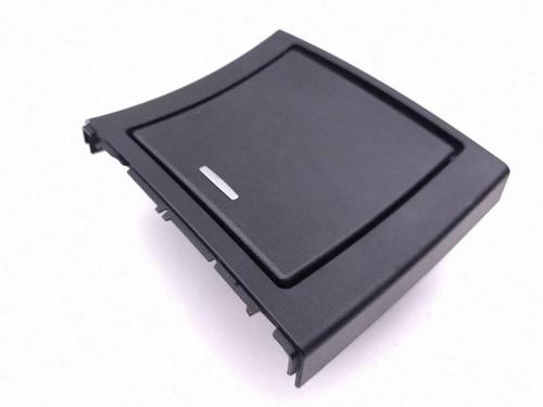 Ashtray MERCEDES-BENZ E-CLASS (W212) E 350 CDI (212.025) | BP40465772I30 - Image 2