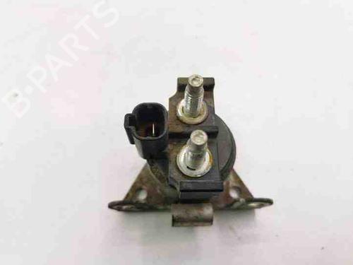 Used Other NISSAN QASHQAI II (J11, J11_) 1.5 dCi (110 hp) 28843472