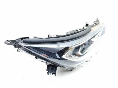 Right headlight TOYOTA RAV 4 V (_A5_, _H5_) 2.5 Hybrid AWD (AXAH54) | BP36191317C29 - Image 2
