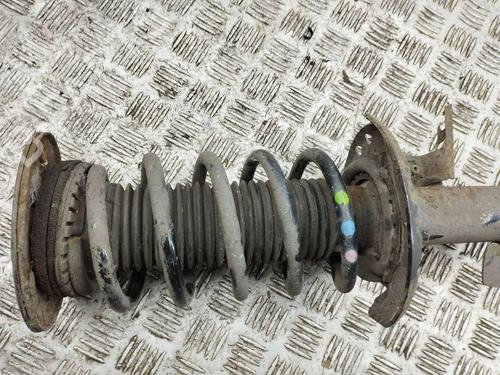 Left front shock absorber VOLVO V60 I (155) D3 / D4 | BP36064624M16 - Image 7