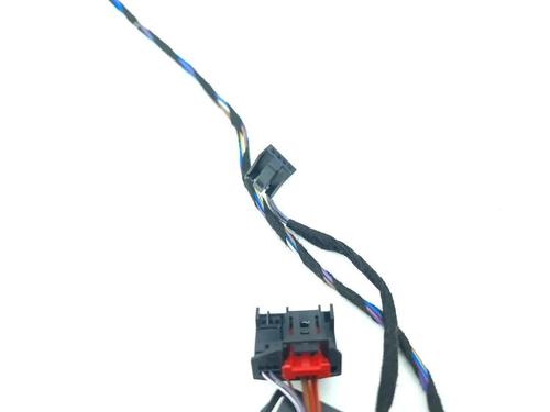 Wiring harness SEAT ARONA (KJ7, KJP) 1.0 TSI | BP28876938E16 - Image 2