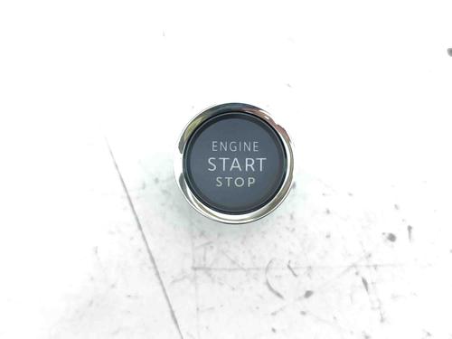 Used Switch PEUGEOT 208 I (CA_, CC_) 1.4 VTi (95 hp) 28873942