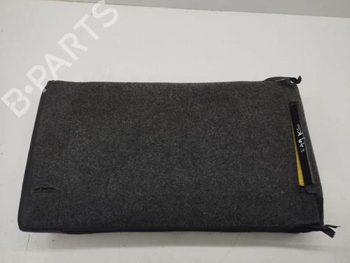 Sæde Bagtil HONDA ACCORD VIII (CU) 2.2 i-DTEC (CU3) | BP33253954C17 - Image 8