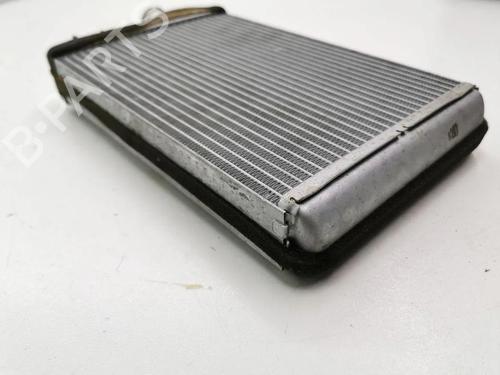 Heater matrix CITROËN C5 III (RD_) 3.0 HDi 240 (RDX8CA) | BP36349009M63 - Image 5