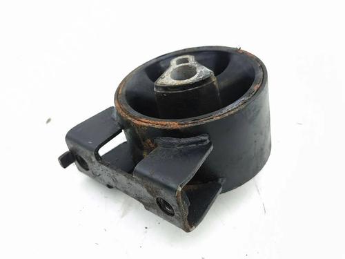 Engine mount CHRYSLER GRAND VOYAGER V (RT) 3.8 | BP36085133M89 - Image 5