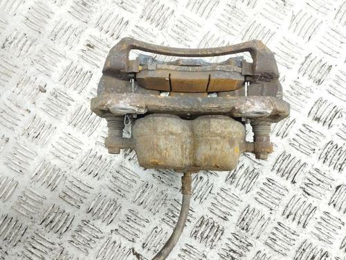 Right front brake caliper CHEVROLET CAPTIVA (C100, C140) 2.2 D 4WD | BP28890104M104
