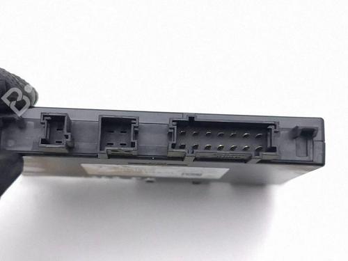 Control unit MERCEDES-BENZ CLS (C218) CLS 63 AMG (218.374) | BP40287460M11 - Image 6