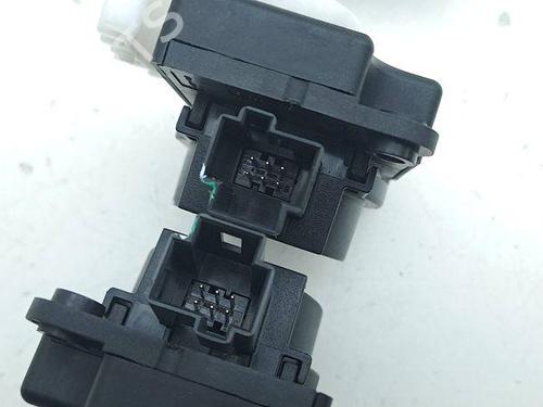 Elektronisk modul OPEL MOKKA / MOKKA X (J13) 1.4 (_76) | BP29510050M83 