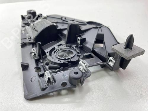 Rear left interior door handle AUDI A6 C7 (4G2, 4GC) 2.0 TDI | BP36313801I15 - Image 6