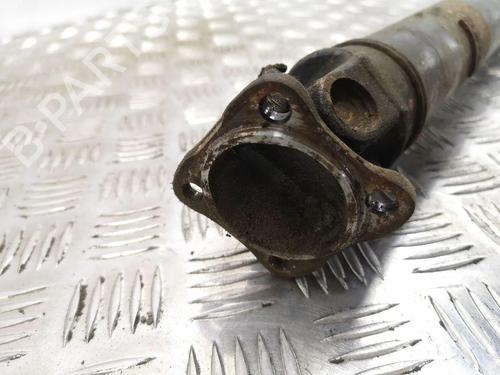 Driveshaft HONDA CR-V III (RE_) 2.2 i-DTEC 4WD (RE6) | BP33251095M37 - Image 6