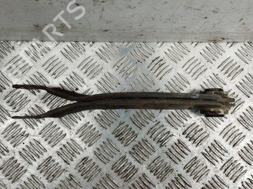 Left rear suspension arm MERCEDES-BENZ B-CLASS Sports Tourer (W246, W242) B 180 CDI / d (246.212) | BP28849989M14 